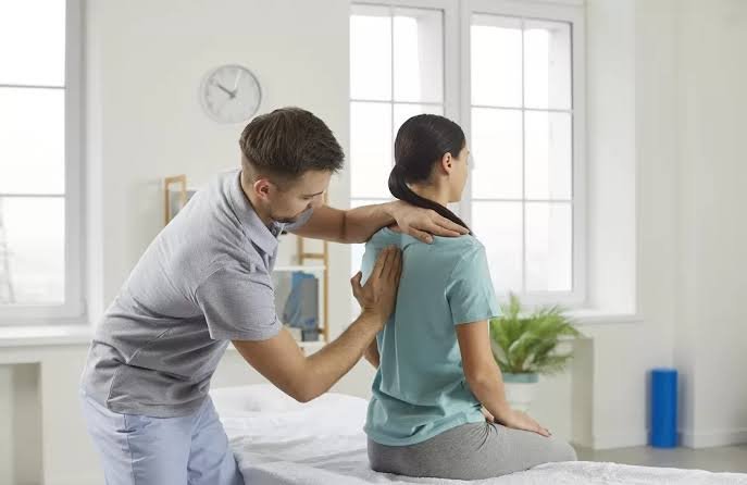 Why Does My Back Hurt When I Wake Up? Causes & Relief 2026