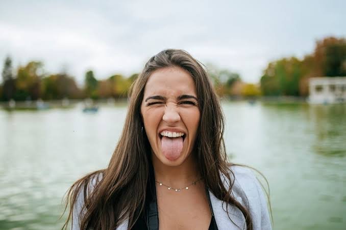 Why Do I Have a Bad Taste in My Mouth? Easy Remedies 2026