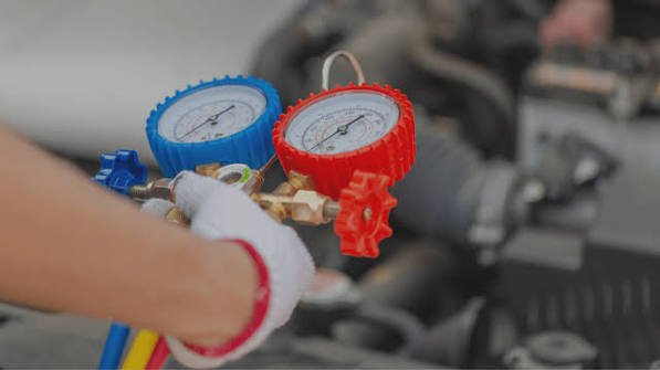Why Isn't My Heat Working in My Car? Easy Fixes 2026