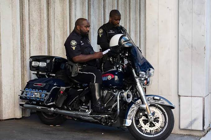 Why Are Cops Called 12? Where the Term Comes From 2026