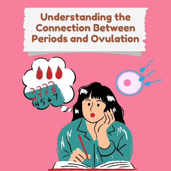 Why Am I Not Ovulating But Having Periods? Find Out 2026