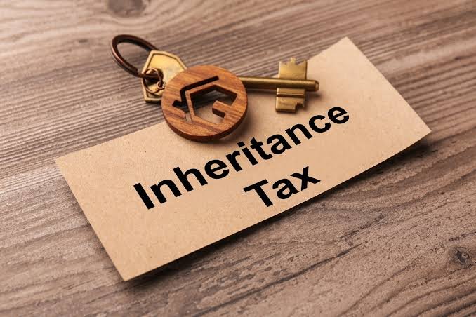 Why Is It Important to Know the Tax Implications of Giving Away Money or an Inheritance? 2026