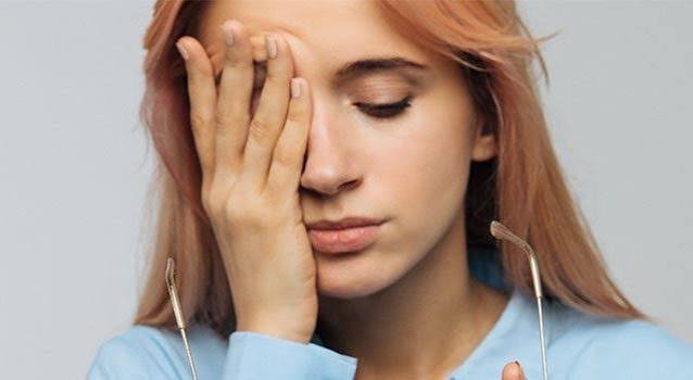 Why Is My Eye Burning? Fast Relief Guide 2026