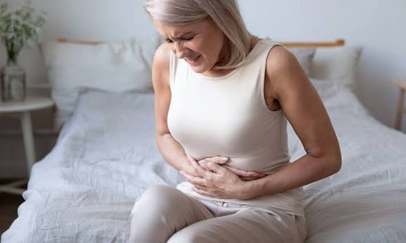 Why Does My Left Lower Abdomen Hurt? Treatment Tips 2026