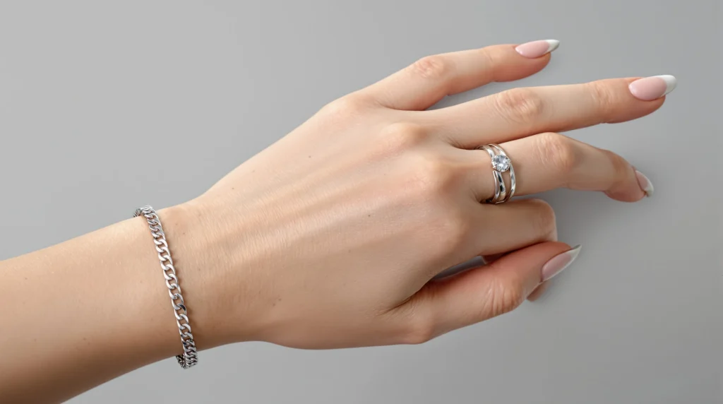 sterling-silver-designer-jewelry-alternatives.webp