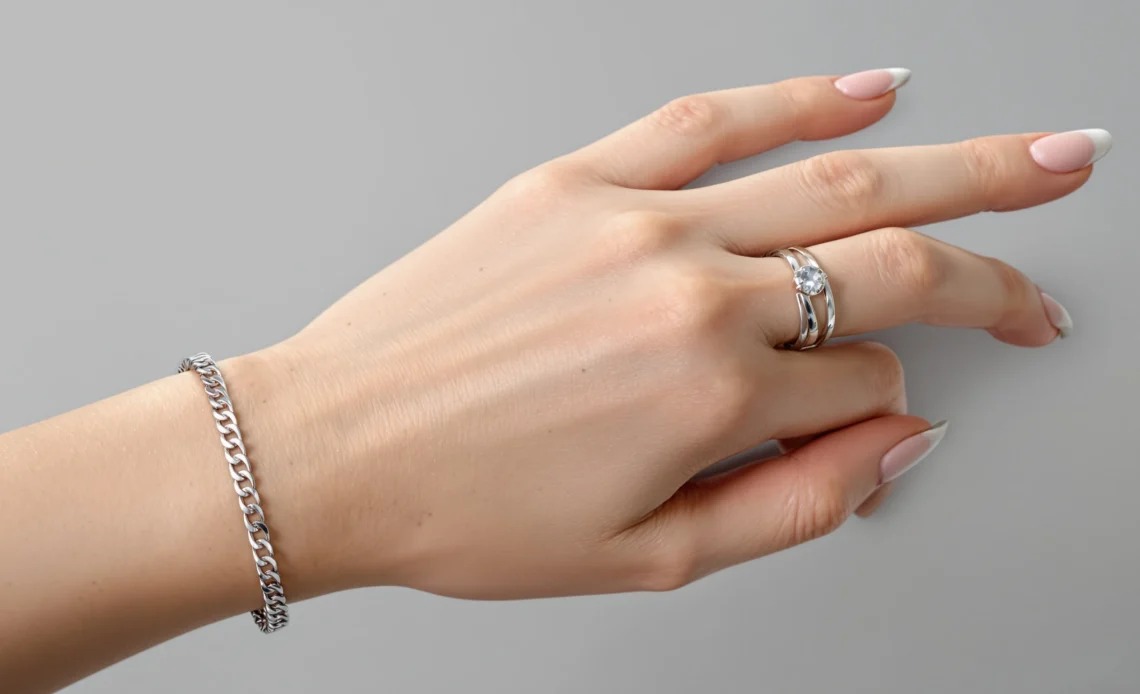 sterling-silver-designer-jewelry-alternatives.webp