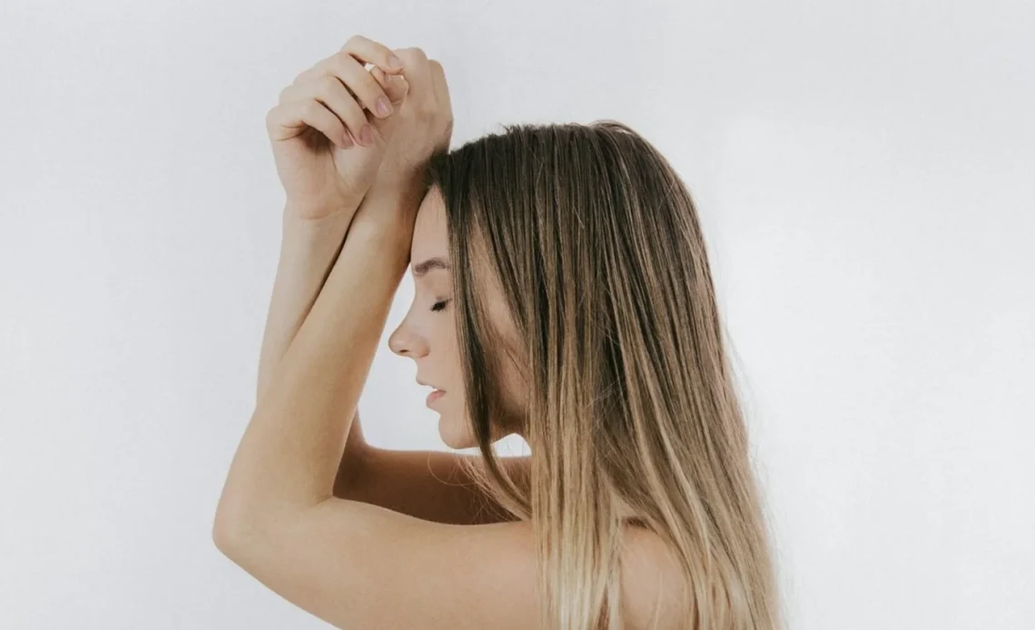Why Am I So Sensitive? Signs and Solutions 2026