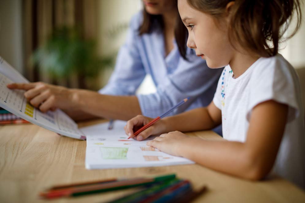 Why We Shouldn't Have Homework? Here's Why (2026)