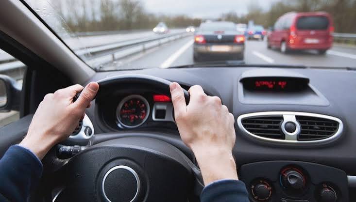 Why Is My Car Shaking When I Stop? Causes & Fixes 2026