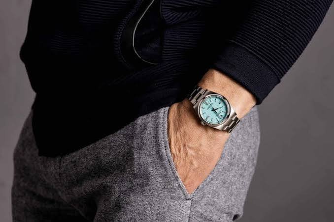 Why Did My Rolex Stop Working? Causes & Fixes 2026