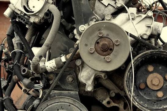 Why Is My Car Making a Whining Noise? Causes & Fixes (2026)