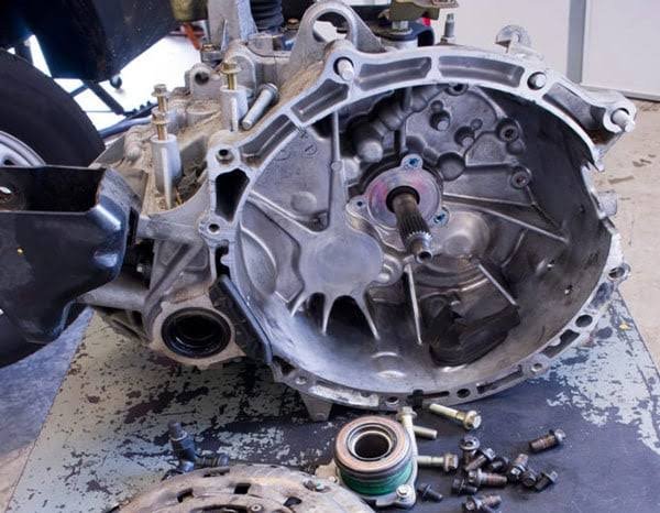 Why Is My Car Making a Whining Noise? Causes & Fixes (2026)