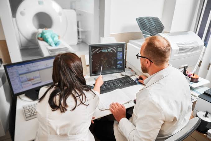 Why Are MRIs So Expensive? The Real Cost Explained 2026