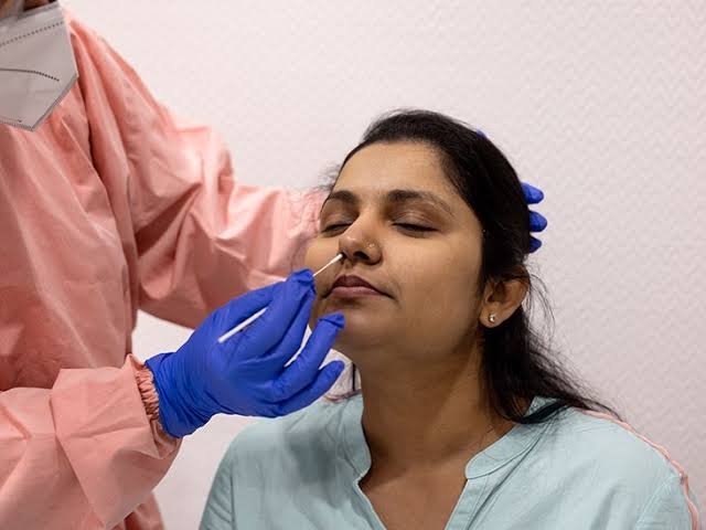 Why Does Post Nasal Drip Cause Sore Throat? Causes & Relief 2026
