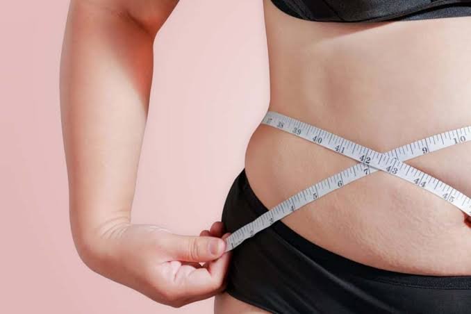 Why Am I Gaining Weight on HRT? Causes & Solutions 2026