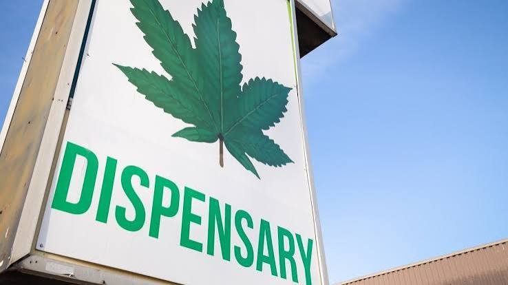 Why Are There Dispensaries in Tennessee If Weed Is Illegal? 2026