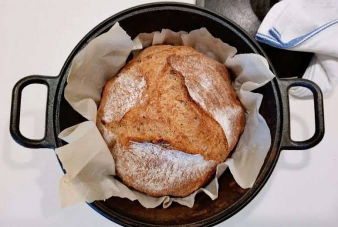 Why Is My Bread So Dense? Yeast, Flour & More (2026)