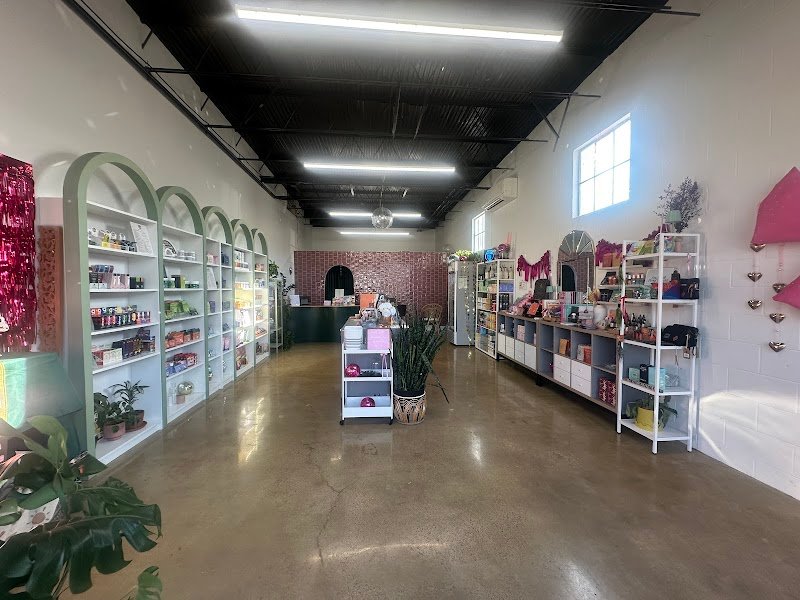 Why Are There Dispensaries in Tennessee If Weed Is Illegal? 2026