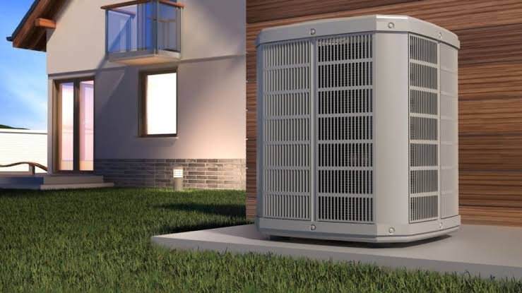 Why Is My Yex382v3yte Air Conditioner Not Working? Try This 2026