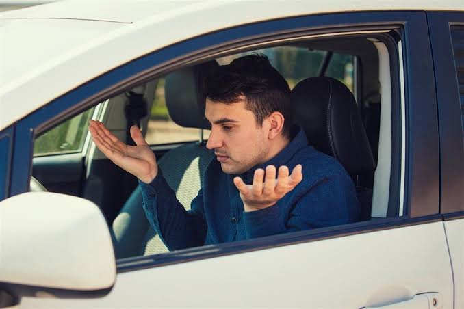 Why Is My Car Shaking When I Stop? Causes & Fixes 2026