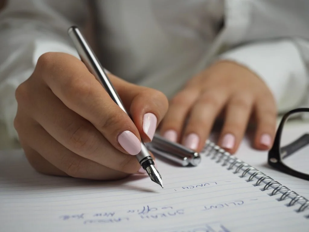 Why Was Cursive Invented? The Real History Explained 2026