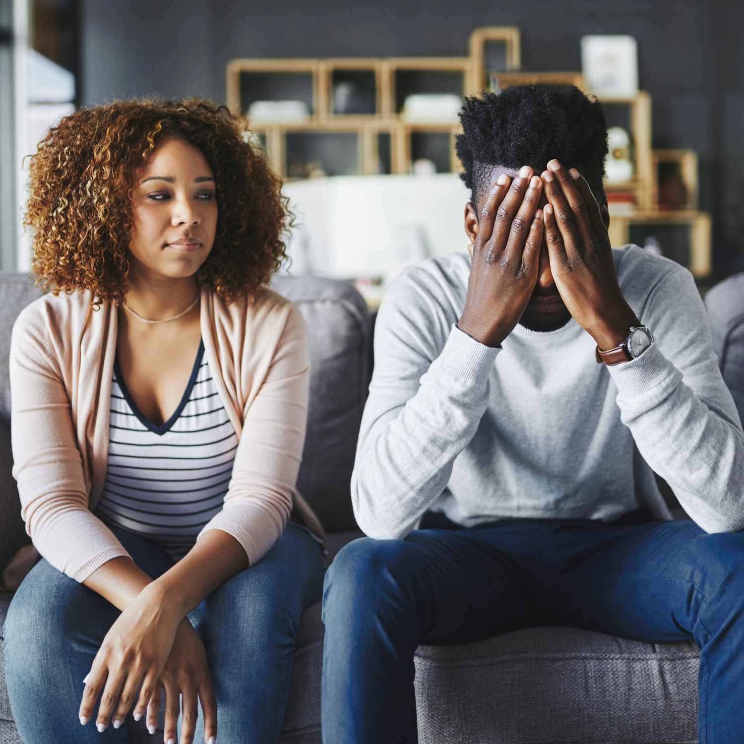 Why Do People Cheat in Relationships? The Real Reasons 2026