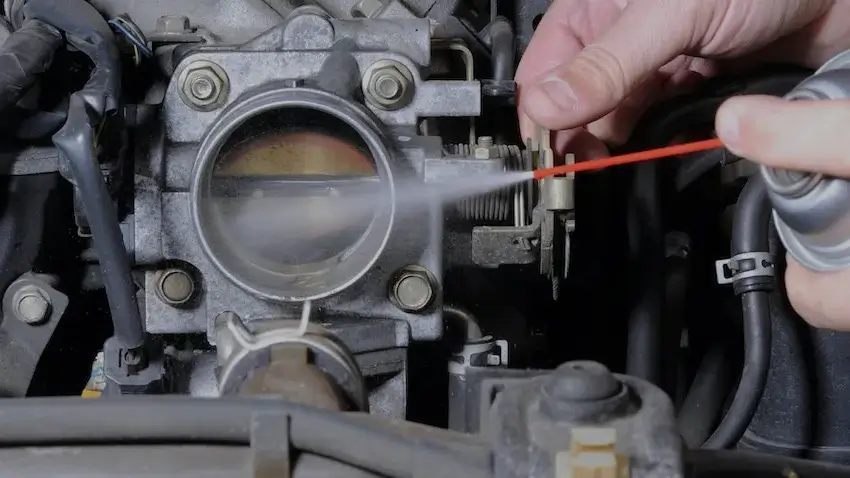 Why Is My Car Idling High? Causes and Fixes 2026