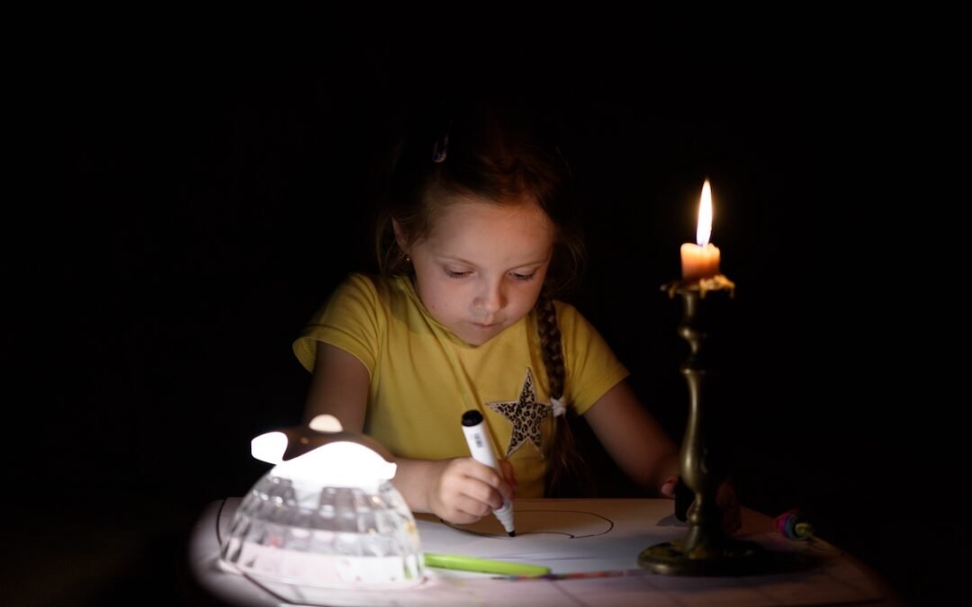Why Does My Power Keep Going Out? 10 Real Causes & Fixes 2026