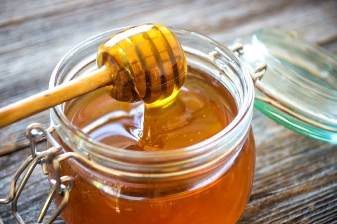 Why Can’t Babies Have Honey? The Hidden Risk Explained 2026