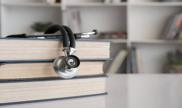 Why Is Medical Terminology Important? Full Breakdown 2026