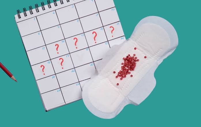 Why Am I Bleeding? Common Causes & When to Worry 2026
