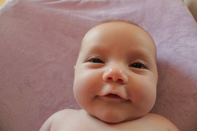 Why Do Babies Drool? Causes, Benefits, and Timeline 2026