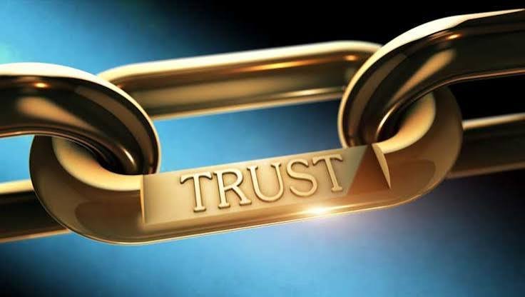 Why Is Trust Important? In Relationships & Work (2026)