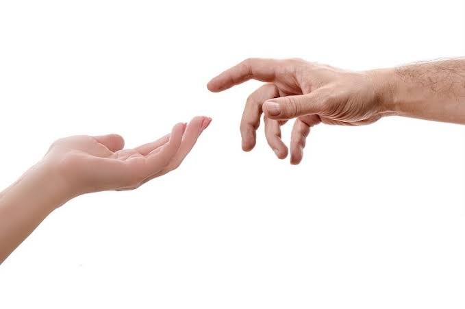 Why Do My Veins Pop Out on My Hands? Causes Explained 2026