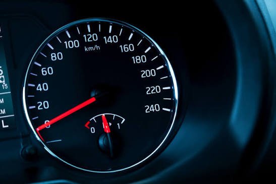 Why Is My Car Idling High? Causes and Fixes 2026
