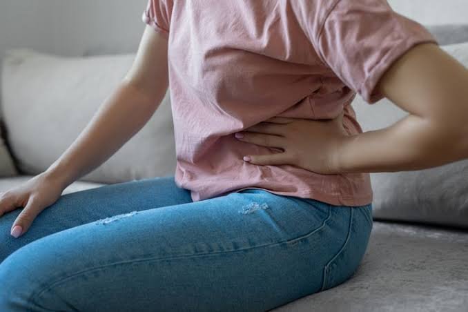 Why Is My Left Side of My Stomach Hurting? Causes & Relief 2026