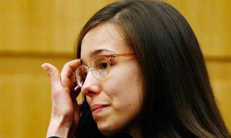 Why Did Jodi Arias Kill Travis? Motive Explained 2026