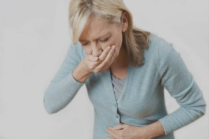 Why Do I Gag in the Morning? 10 Real Causes & Fixes (2026)