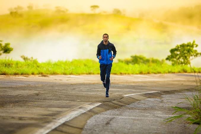 Why Do My Teeth Hurt When I Run? Causes & Fixes 2026
