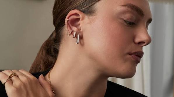 Why Do My Ear Piercings Smell? How to Stop It 2026