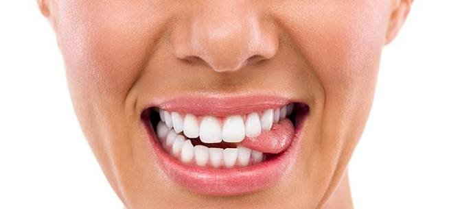 Why Do I Bite My Tongue in My Sleep? Causes & Fixes 2026