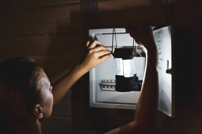 Why Does My Power Keep Going Out? 10 Real Causes & Fixes 2026