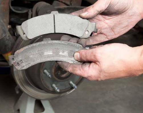 Why Are My Brakes Squealing With New Brakes? Full Fix Guide 2026