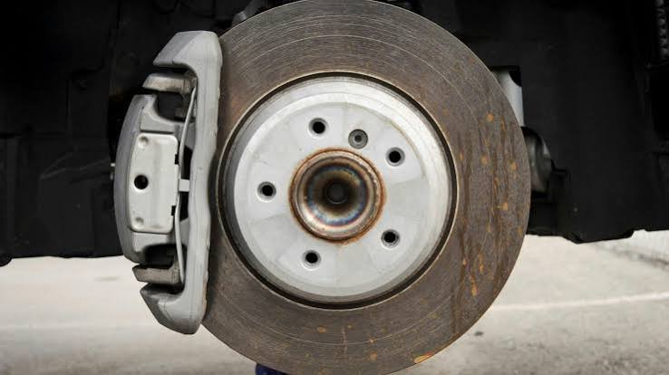Why Are My Brakes Squealing With New Brakes? Full Fix Guide 2026
