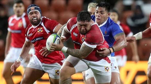 Why Are Samoans Big? Genetics, Diet & Culture (2026)
