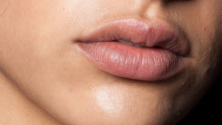 Why Are My Lips Dry? Causes & Fast Relief (2026)