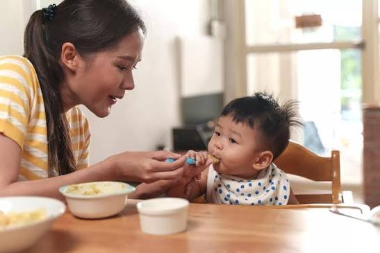 Why Can’t Babies Have Honey? The Hidden Risk Explained 2026