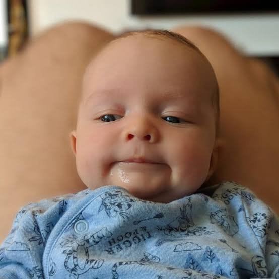 Why Do Babies Drool So Much? Causes & What's Normal 2026