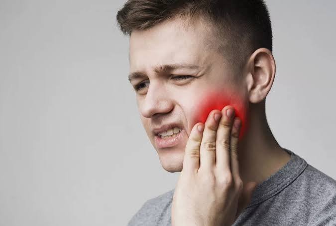 Why Is My Jaw Hurting? Common Causes & Relief Tips 2026