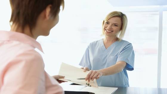 Why Is Medical Terminology Important? Full Breakdown 2026